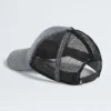 Cappellino trucker Mudder con grafica Cappellino trucker Mudder con grafica