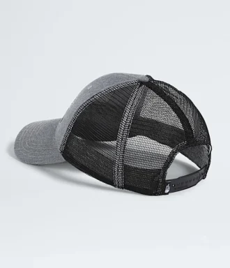 Cappellino trucker Mudder con grafica Cappellino trucker Mudder con grafica