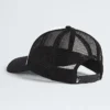 Cappellino trucker Mudder con grafica Cappellino trucker Mudder con grafica