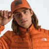 Cappellino trucker Mudder con grafica Cappellino trucker Mudder con grafica