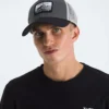 Cappellino trucker Mudder con grafica Cappellino trucker Mudder con grafica