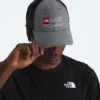 Cappellino trucker Mudder con grafica Cappellino trucker Mudder con grafica