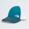 Cappellino Trucker Summer LT Cappellino Trucker Summer LT
