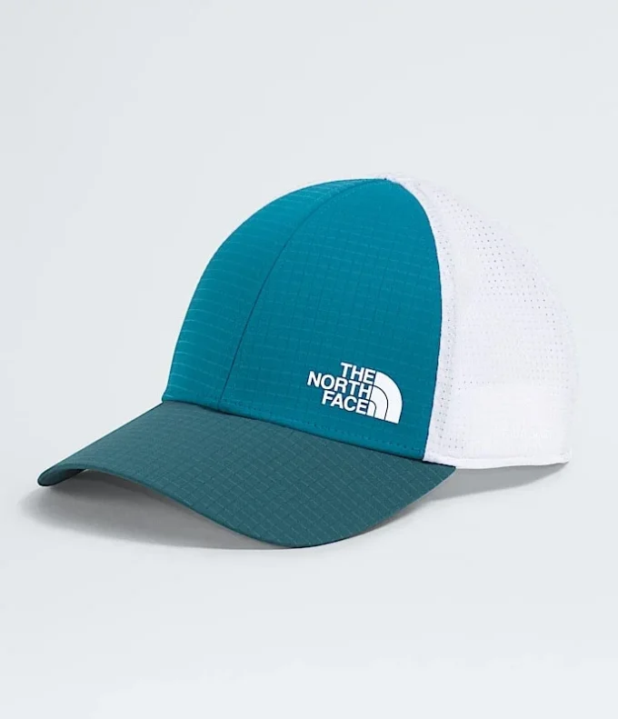 Cappellino Trucker Summer LT Cappellino Trucker Summer LT