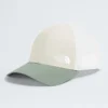 Cappellino Trucker Summer LT Cappellino Trucker Summer LT
