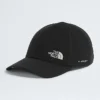 Cappellino Trucker Summer LT Cappellino Trucker Summer LT