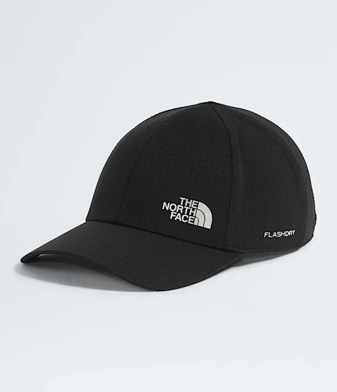 Cappellino Trucker Summer LT Cappellino Trucker Summer LT