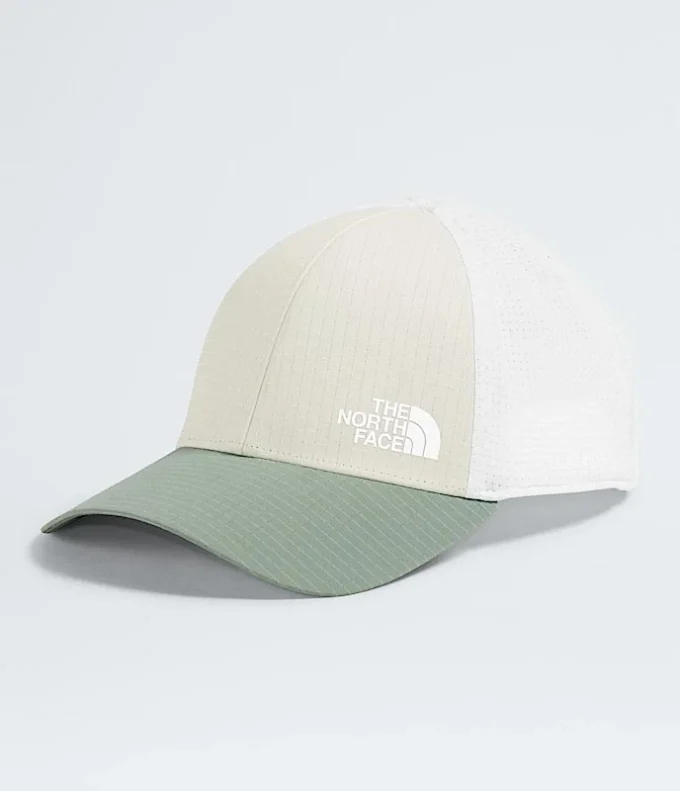 Cappellino Trucker Summer LT Cappellino Trucker Summer LT