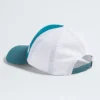 Cappellino Trucker Summer LT Cappellino Trucker Summer LT