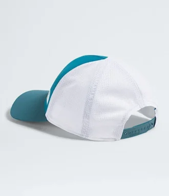 Cappellino Trucker Summer LT Cappellino Trucker Summer LT