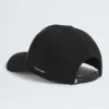 Cappellino Trucker Summer LT Cappellino Trucker Summer LT