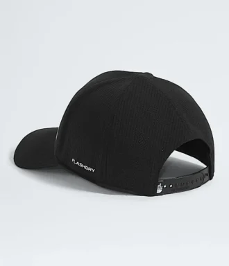 Cappellino Trucker Summer LT Cappellino Trucker Summer LT