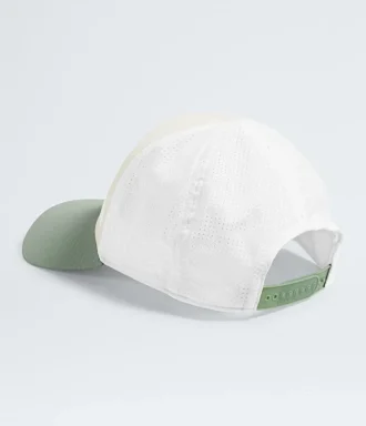 Cappellino Trucker Summer LT Cappellino Trucker Summer LT