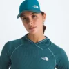 Cappellino Trucker Summer LT Cappellino Trucker Summer LT
