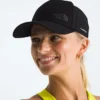 Cappellino Trucker Summer LT Cappellino Trucker Summer LT