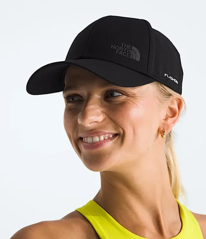 Cappellino Trucker Summer LT Cappellino Trucker Summer LT