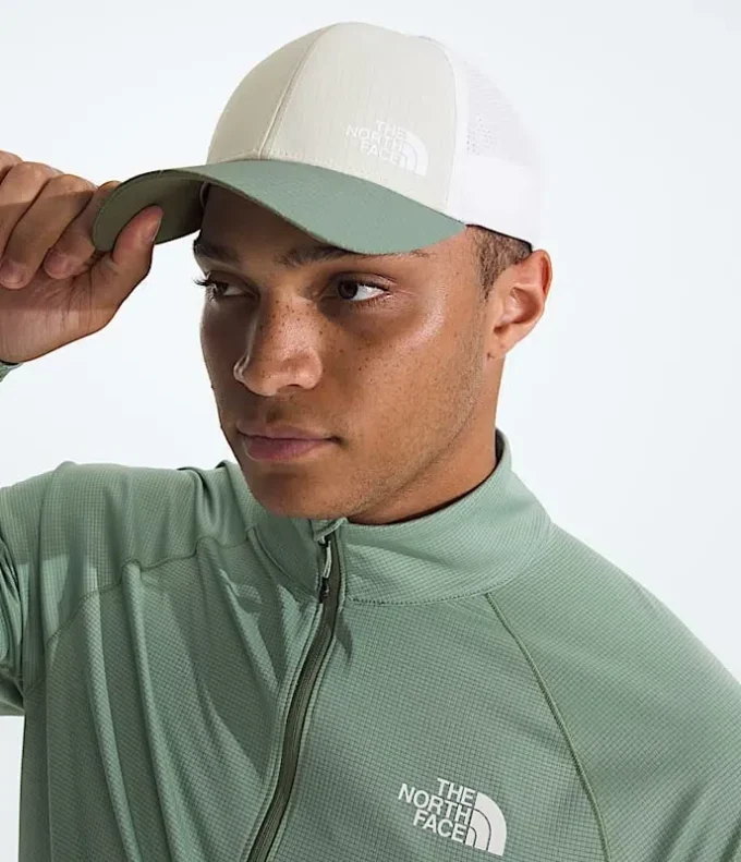 Cappellino Trucker Summer LT Cappellino Trucker Summer LT