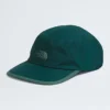 Cappello antipioggia Antora Cappello antipioggia Antora
