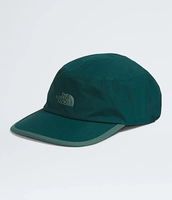 Cappello antipioggia Antora Cappello antipioggia Antora