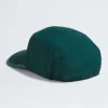 Cappello antipioggia Antora Cappello antipioggia Antora