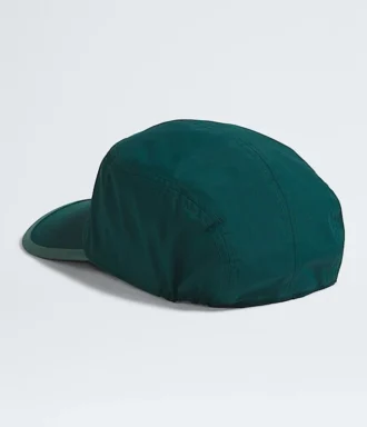Cappello antipioggia Antora
