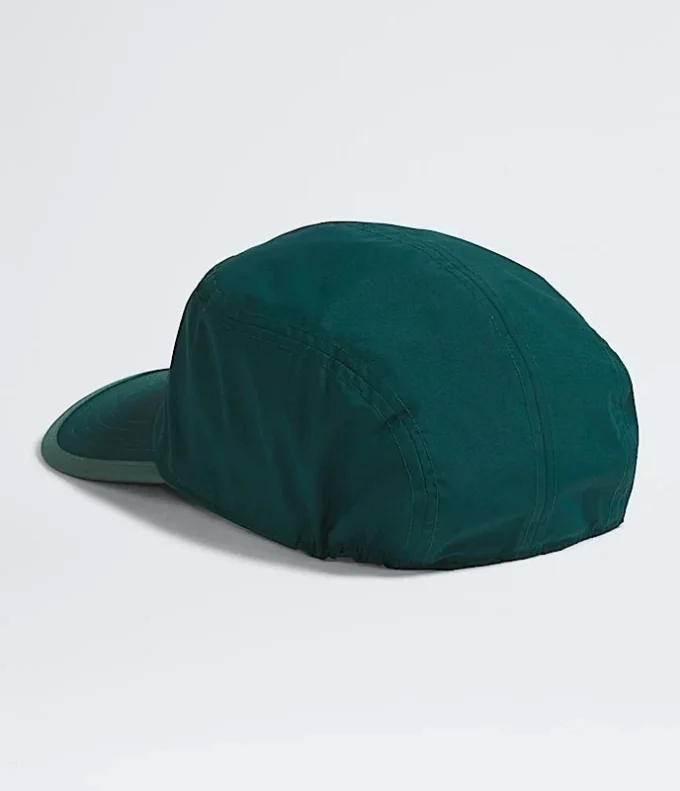Cappello antipioggia Antora Cappello antipioggia Antora