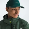 Cappello antipioggia Antora Cappello antipioggia Antora