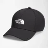Cappello classico riciclato ’66 Cappello classico riciclato ’66