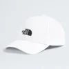 Cappello classico riciclato ’66 Cappello classico riciclato ’66