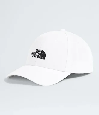 Cappello classico riciclato ’66
