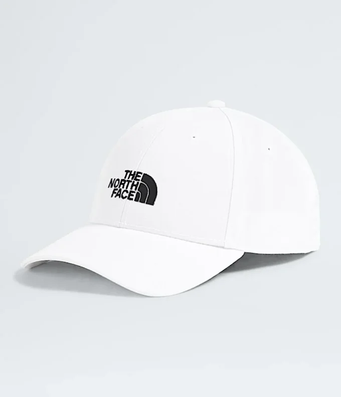 Cappello classico riciclato ’66 Cappello classico riciclato ’66