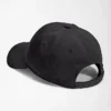 Cappello classico riciclato ’66 Cappello classico riciclato ’66