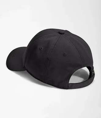 Cappello classico riciclato ’66