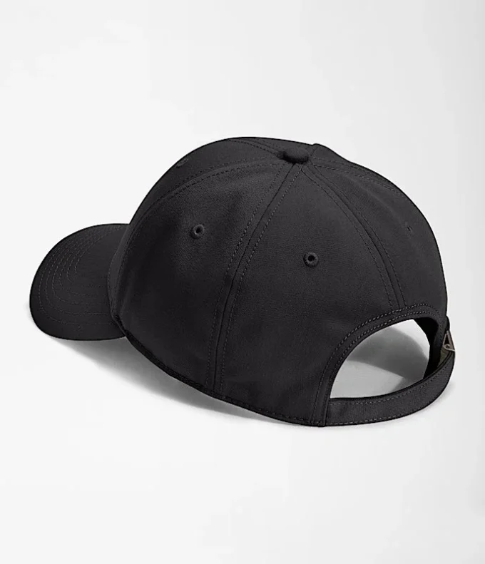Cappello classico riciclato ’66 Cappello classico riciclato ’66