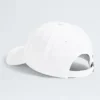 Cappello classico riciclato ’66 Cappello classico riciclato ’66