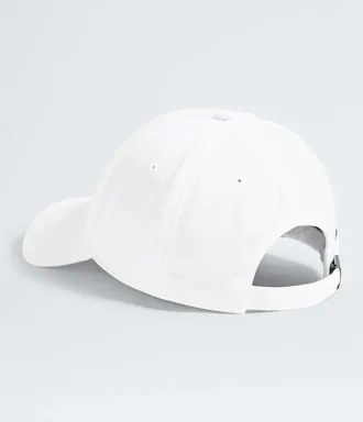 Cappello classico riciclato ’66