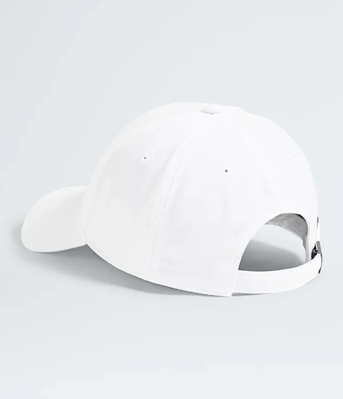 Cappello classico riciclato ’66 Cappello classico riciclato ’66