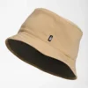 Cappello da pescatore reversibile Class V Cappello da pescatore reversibile Class V