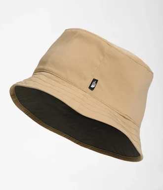 Cappello da pescatore reversibile Class V