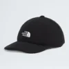 Cappello Denali Norm Cappello Denali Norm