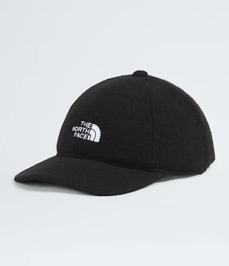 Cappello Denali Norm