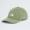 Cappello Denali Norm Cappello Denali Norm