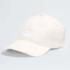 Cappello Denali Norm Cappello Denali Norm