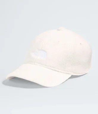 Cappello Denali Norm