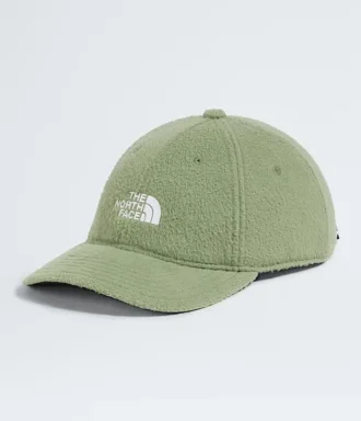 Cappello Denali Norm