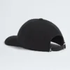 Cappello Denali Norm Cappello Denali Norm