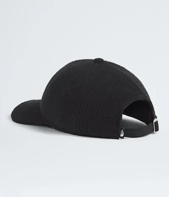 Cappello Denali Norm