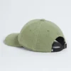 Cappello Denali Norm Cappello Denali Norm