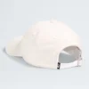 Cappello Denali Norm Cappello Denali Norm