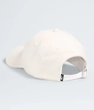 Cappello Denali Norm